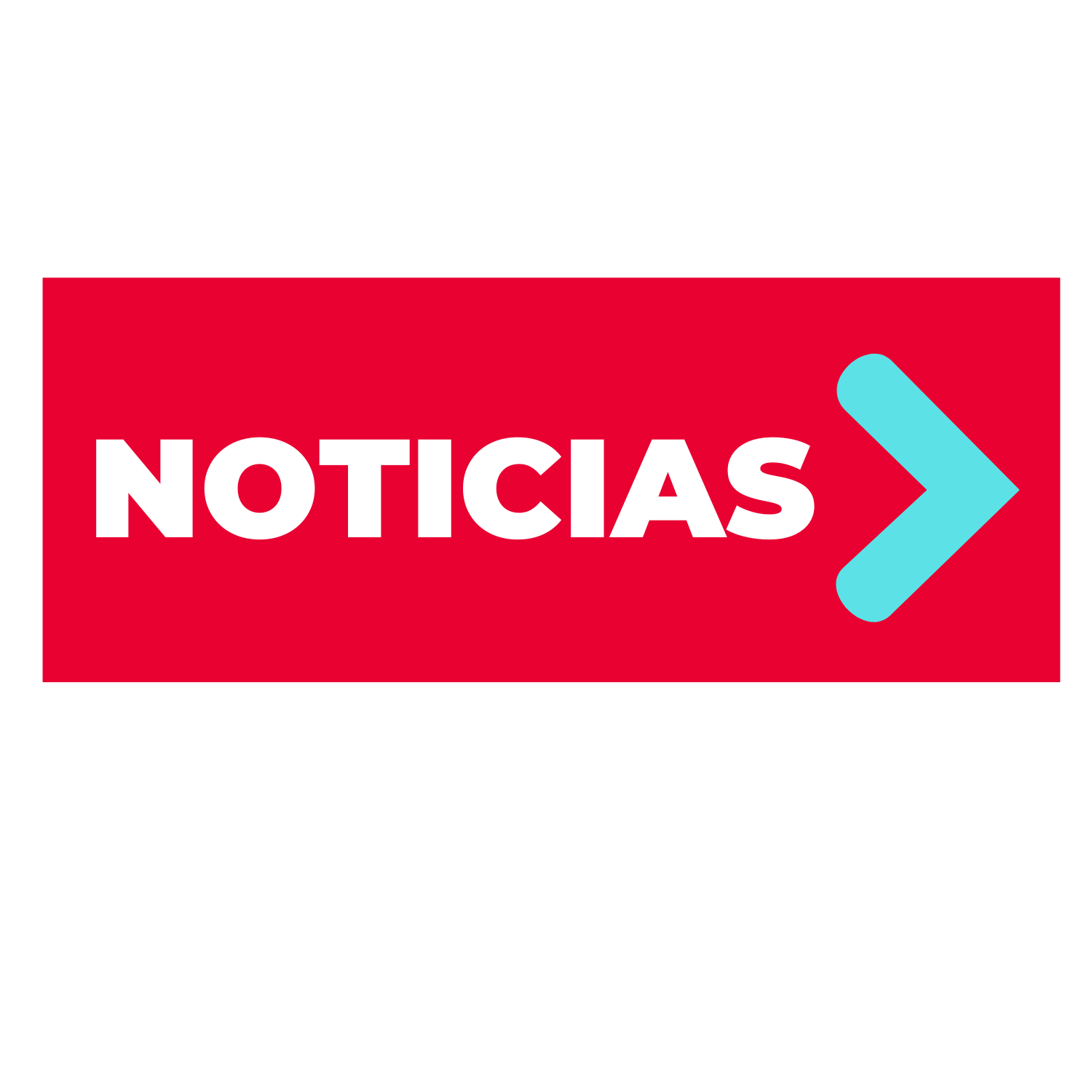 Mostrar noticias